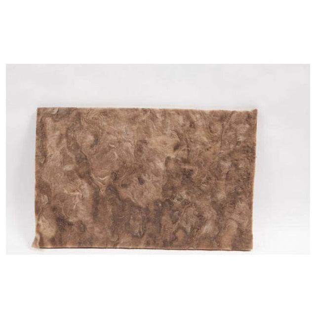 APW 2H-54817 14.0x22.0x1/2 Insulation