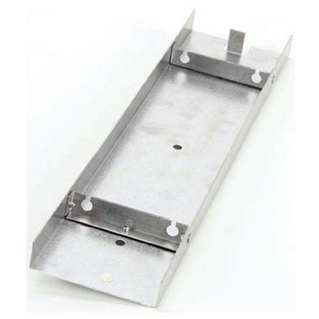 APW AS-55233 Ref Cover W/assy Element