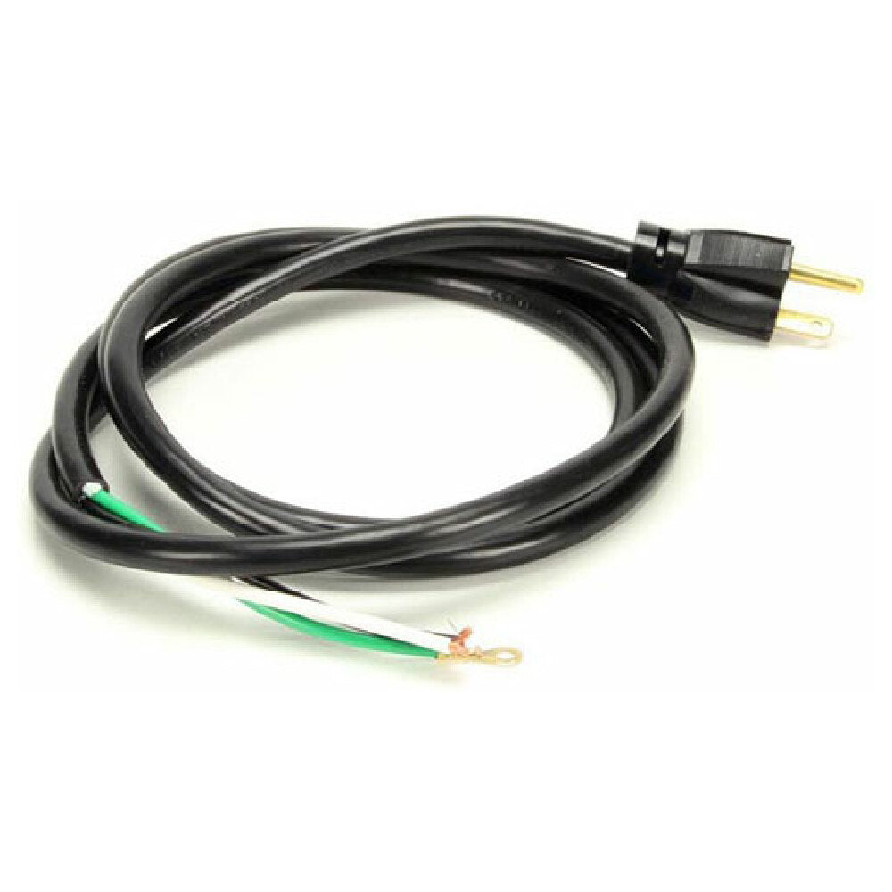 APW 55310 300v Cordset 14/3 .440 Dia Hsj