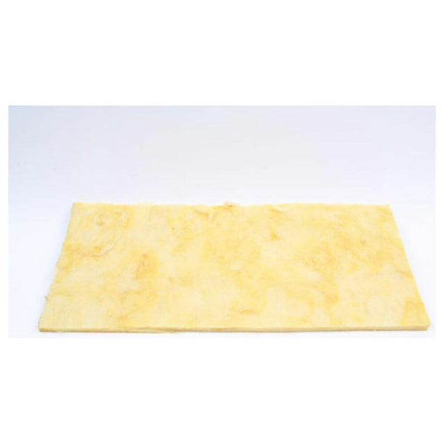 APW 55463 9 1/4inx21 3/8 Insul
