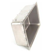 APW 55604 Well Pan 600 Series