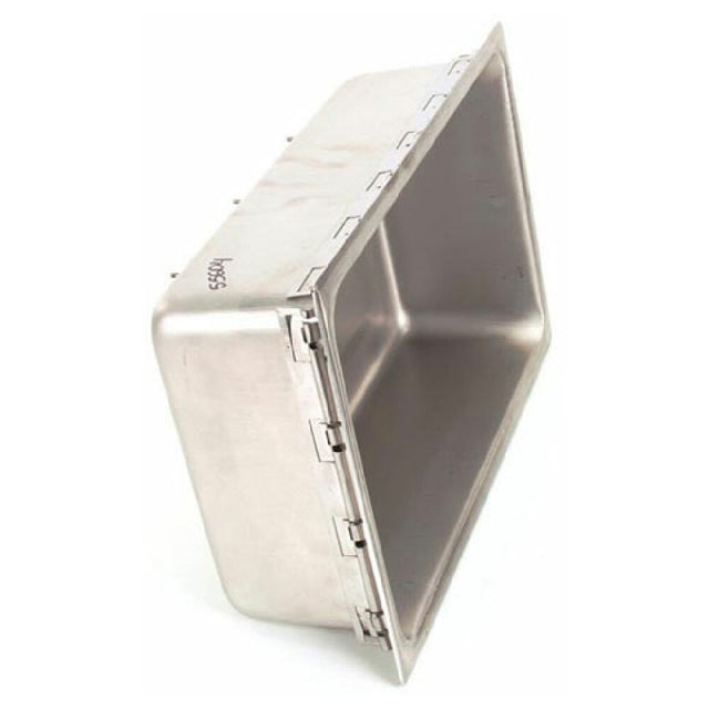APW 55604 Well Pan 600 Series