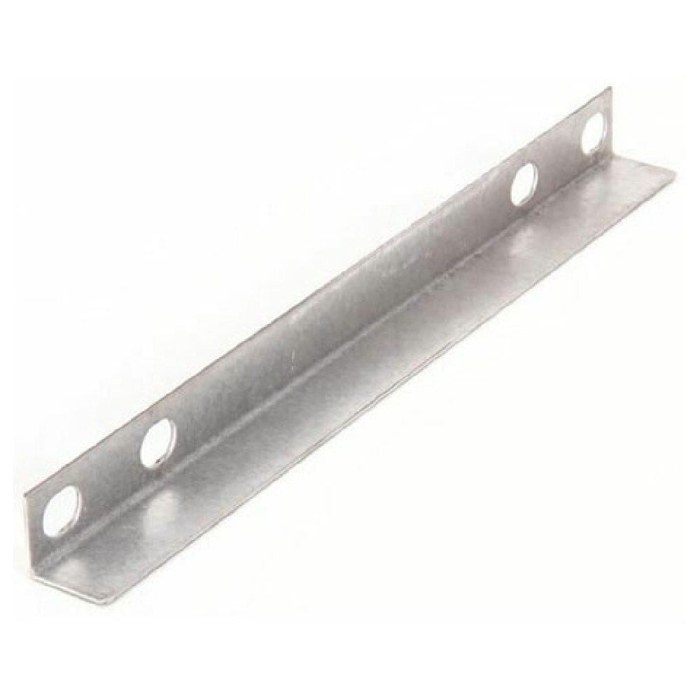 APW 55695 Element W 2 (a)(kb)clamp