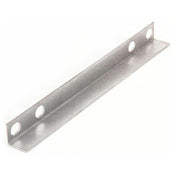APW 55695 Element W 2 (a)(kb)clamp