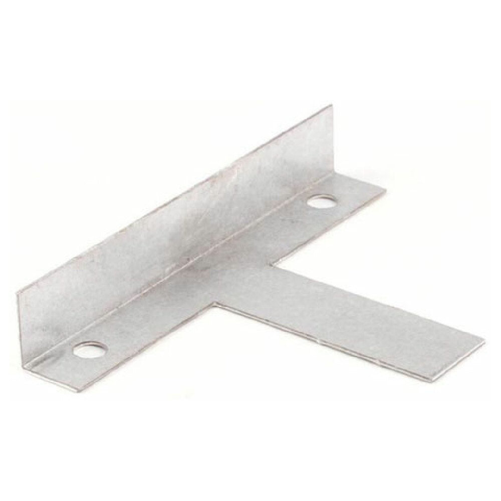 APW 55696 Antirotation W 2 Clamp (a)(kb)