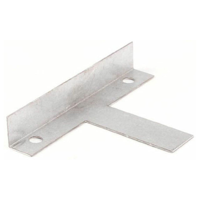 APW 55696 Antirotation W 2 Clamp (a)(kb)