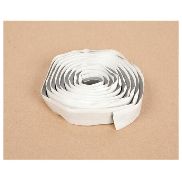 APW 55872 Perma Gum Package Assy