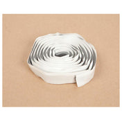 APW AS-55872 Perma Gum Package Assy