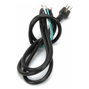 APW 55970 90 Deg 5 15 Cordset 16/3 Sjto