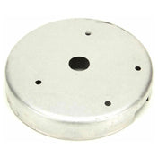 APW 2A-55992 Round Cover Element W/hole