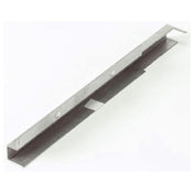 APW 56039 (a)(kb)capillary Cover