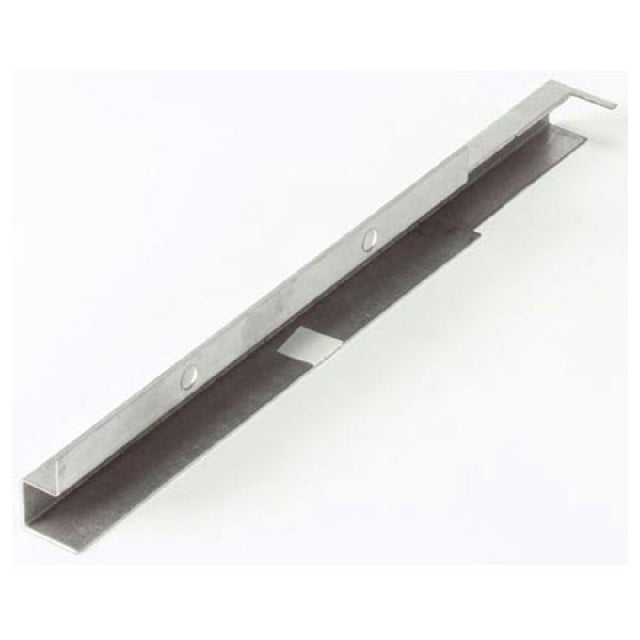 APW 56039 (a)(kb)capillary Cover