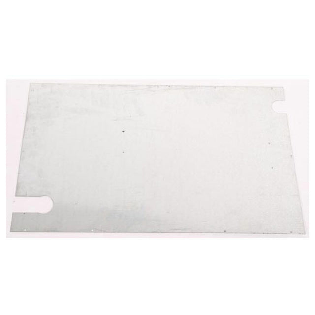 APW AS-56211 Bottom Inspection Plate (g)(kb)
