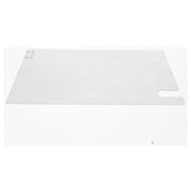 APW 56405 Botm Panel Insulated Wmr S/a