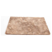 APW AS-56514 18x12x1/2 Insulation