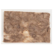 APW AS-56516 13x8x1/2 Insulation