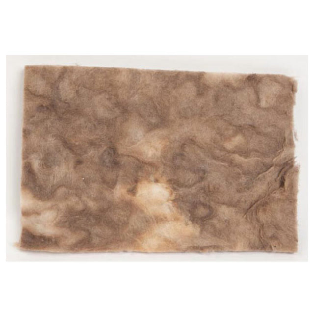 APW AS-56516 13x8x1/2 Insulation