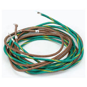 APW AS-56556 Wire Set Hfwells 72in Cap/68.4in