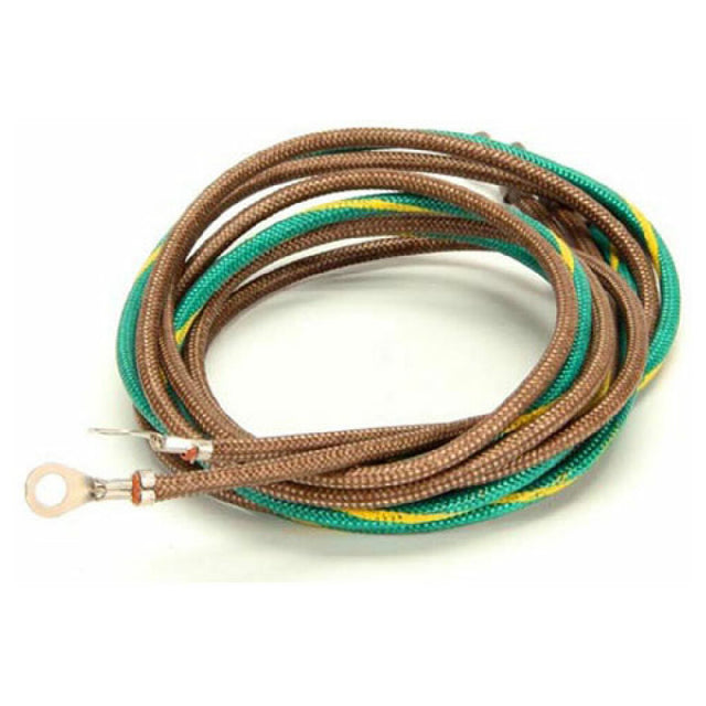 APW 56566 Wire Set Hfwells