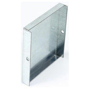 APW AS-56586 (g)conduit Box Cover