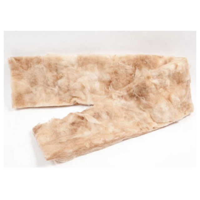 APW 60150 Ht 7 X48 X1 Insulation