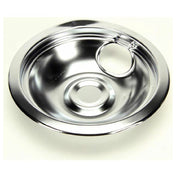 APW AS-63455 Drip Hot Plate Pan Solid Bott