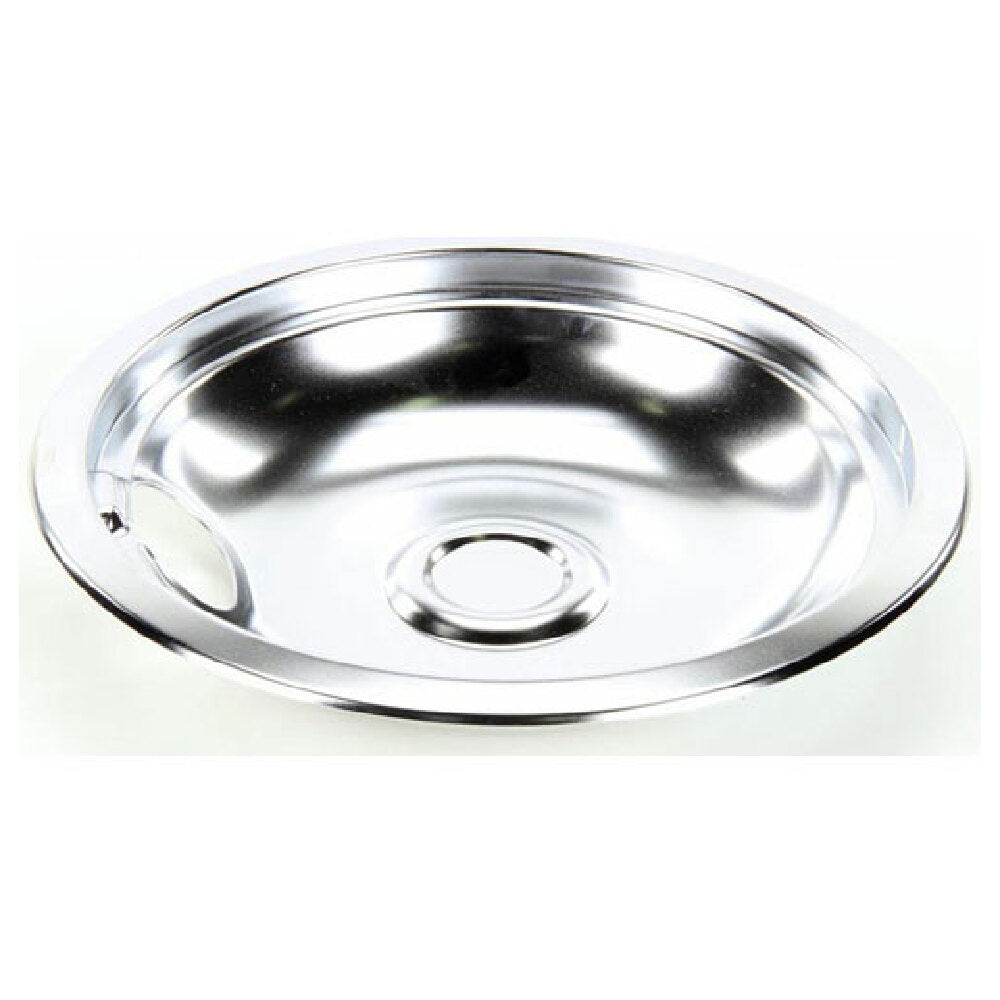 APW 63456 Pan 8in Element
