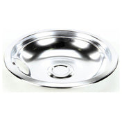 APW 63456 Pan 8in Element