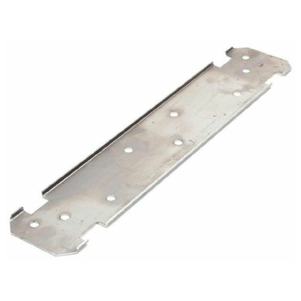 Vulcan Hart VH342567-1 Pressure Plate