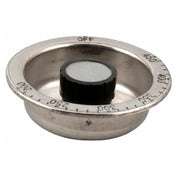 APW 642625-14 Assy Knob