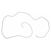 APW 642626-06 Gasket