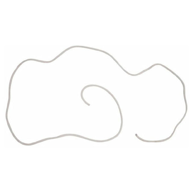 APW 642626-06 Gasket
