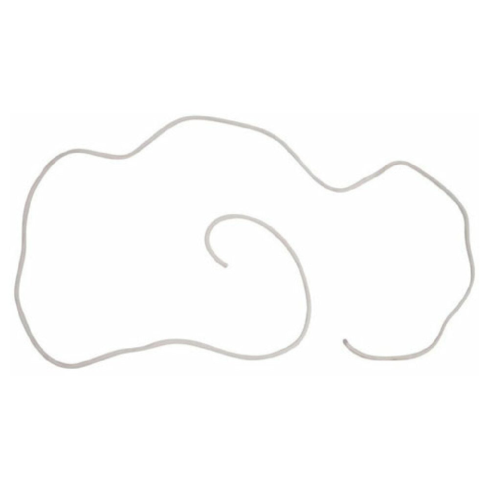 APW APW642626-06 Gasket