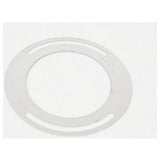 APW -653810-01 Calibration Ring