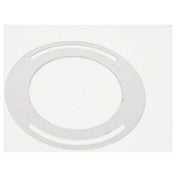 APW -653810-01 Calibration Ring