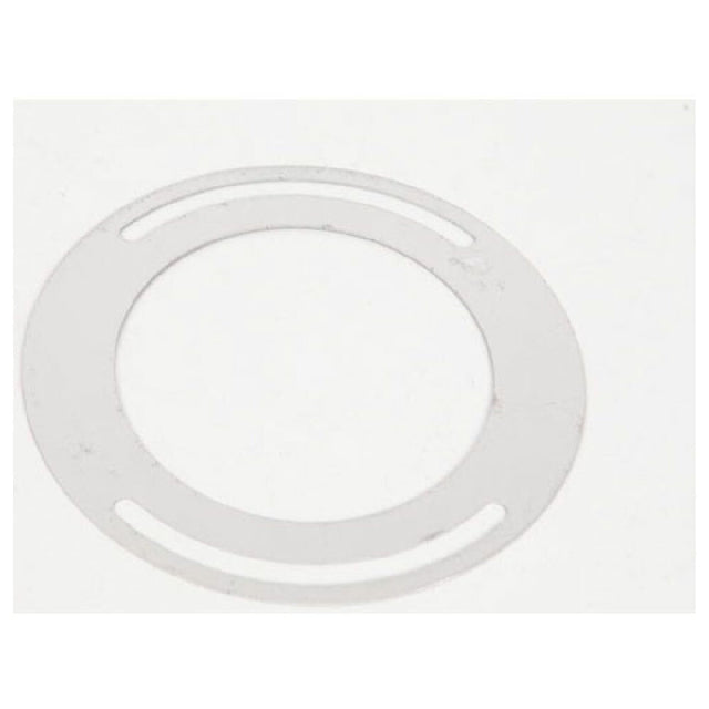 APW 65381001 Calibration Ring