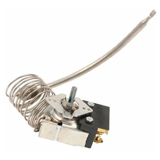 APW 69132 Thermostat F W/pipe Fitting K