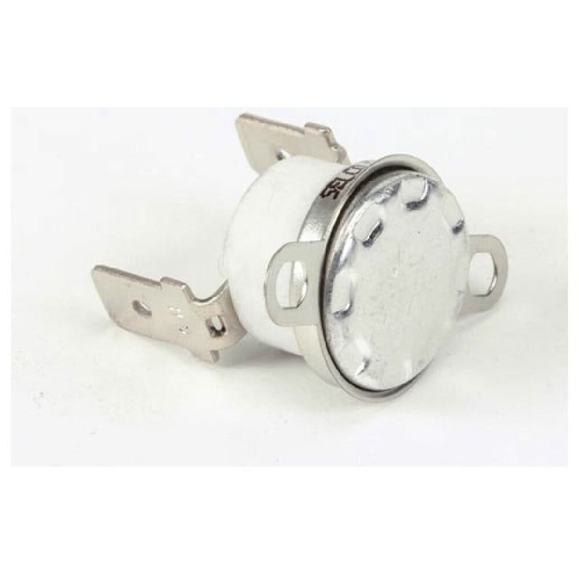 APW AS-69154 Therm O Disk Thermostat W/m C