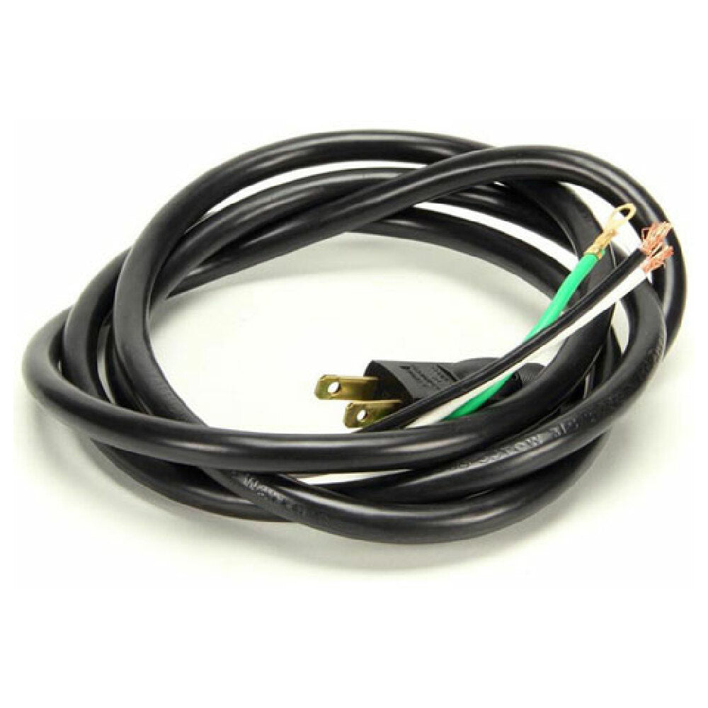 APW 55956 14ga Cordset Nema 5 15p Sjto