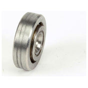 APW AS-70502042 Flat W/hole Bearing