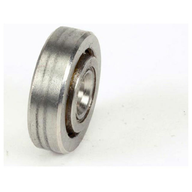 APW AS-70502042 Flat W/hole Bearing