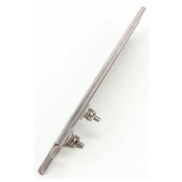 APW APW72536 Heater Strip 120v 400w