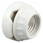 APW 2E-73003 250v Porcelain Socket 660w