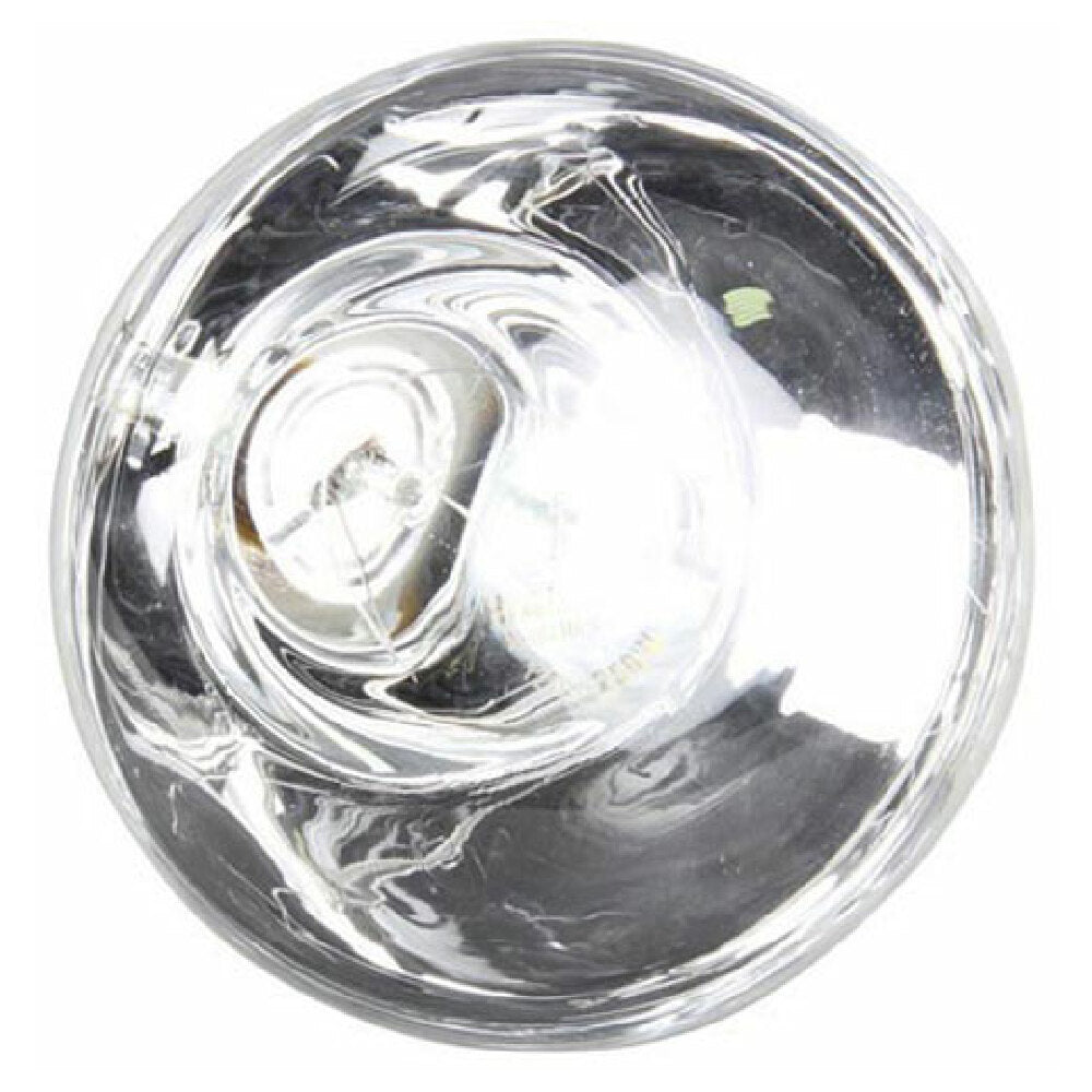 APW 75410 Philips 250w Lamp #250 Br 40/1