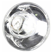 APW 75410 Philips 250w Lamp #250 Br 40/1