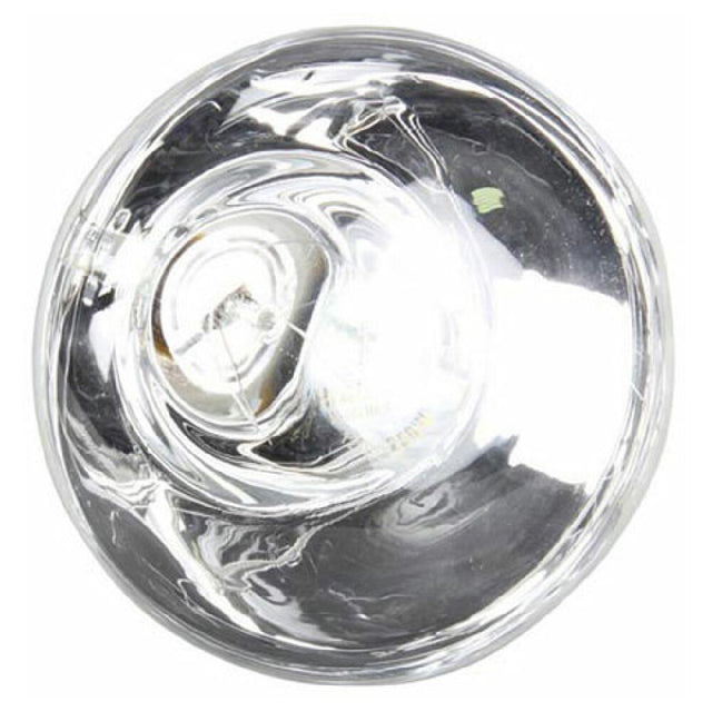 APW 75410 Philips 250w Lamp #250 Br 40/1