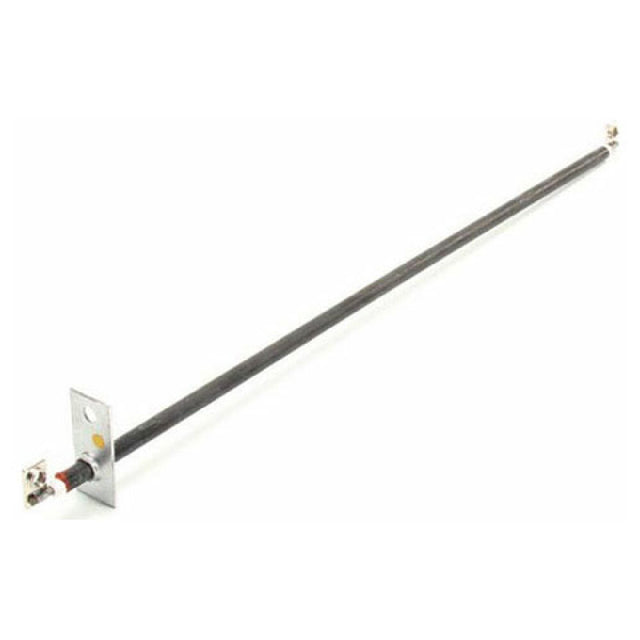 APW 2N-75801 Hw 115v Fd 18 Element 400w