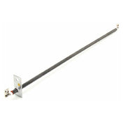 APW APW75801 Hw 115v Fd 18 Element 400w