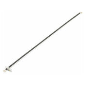 APW 2N-75802 Hw 115v Fd 30 Element 760w