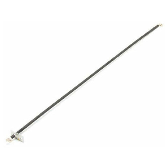 APW 2N-75802 Hw 115v Fd 30 Element 760w